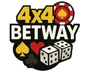 4x4betway